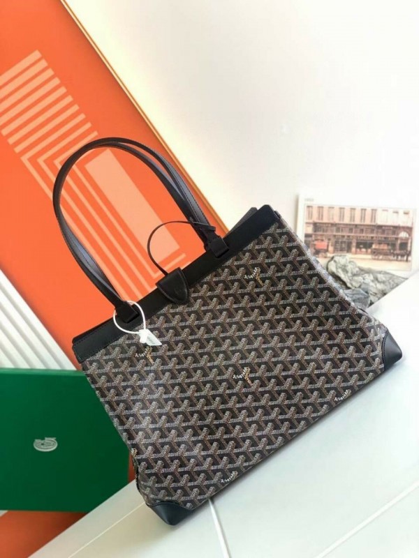 Сумка Goyard 36 см