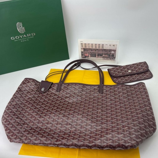 Сумка Goyard 41 см