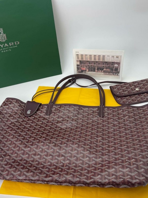 Сумка Goyard 41 см