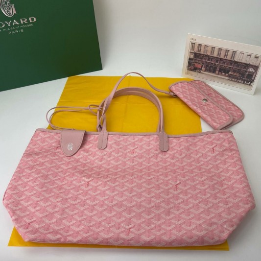 Сумка Goyard 34 см