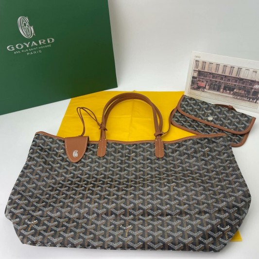 Сумка Goyard 34 см