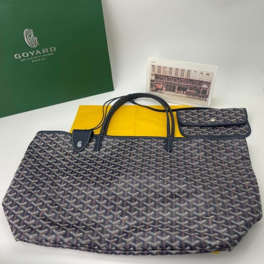 Сумка Goyard 41 см