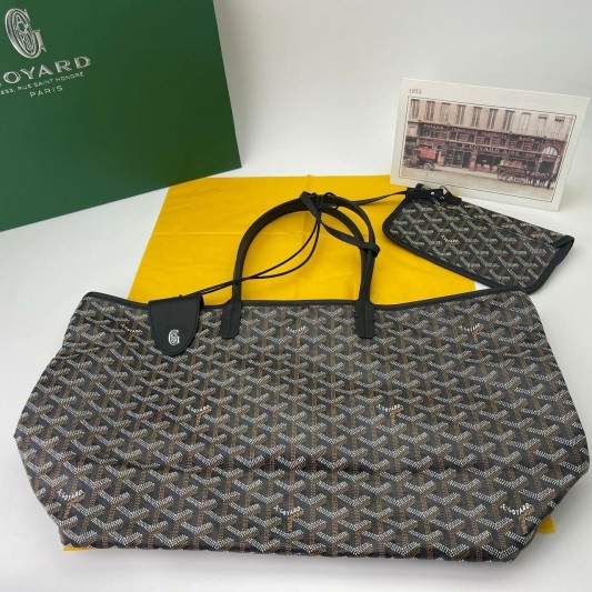 Сумка Goyard 34 см