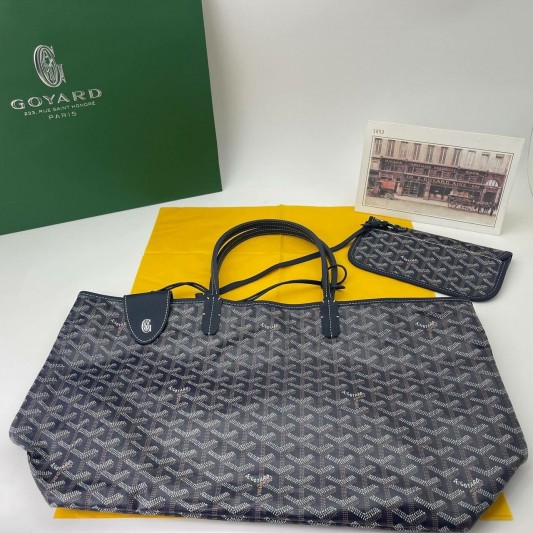 Сумка Goyard 34 см