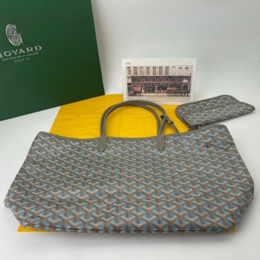 Сумка Goyard 34 см