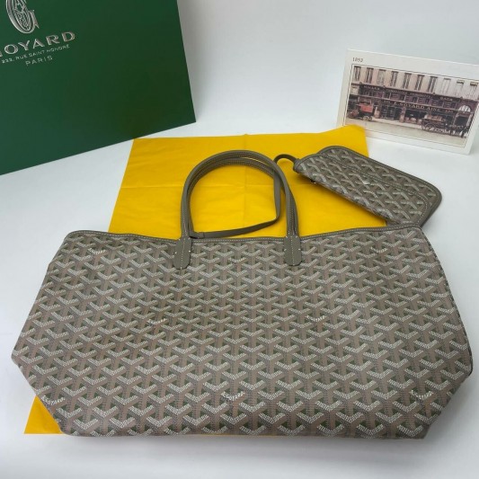 Сумка Goyard 34 см