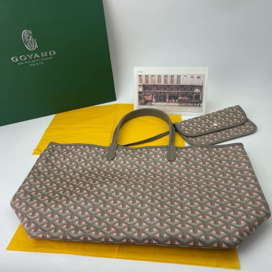 Сумка Goyard 34 см