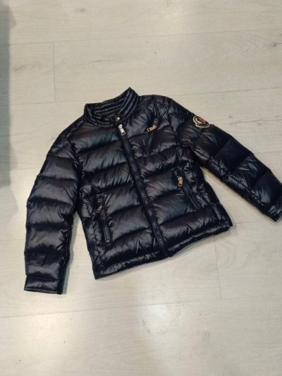 Куртка Moncler