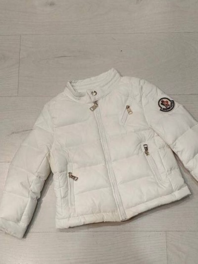 Куртка Moncler