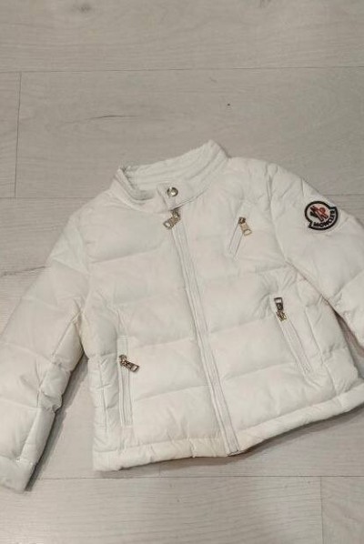 Куртка Moncler