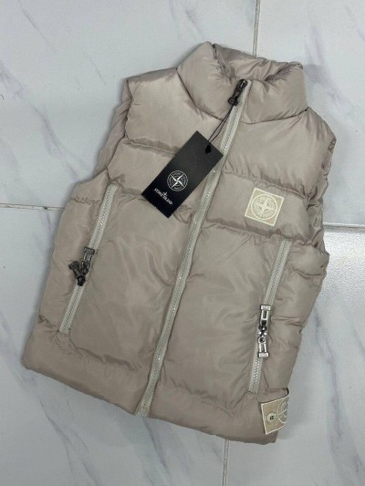 Безрукавка Stone Island