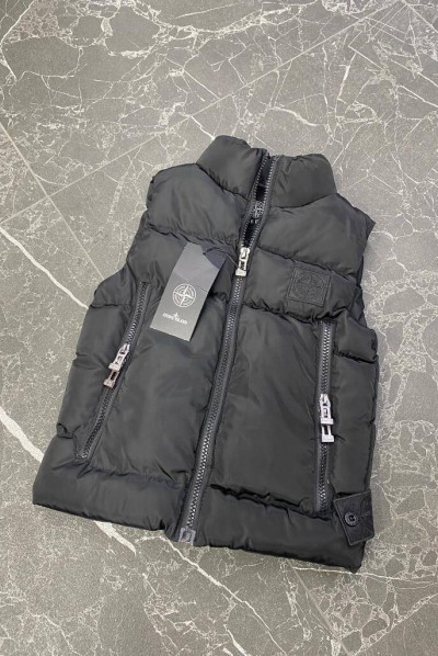 Безрукавка Stone Island