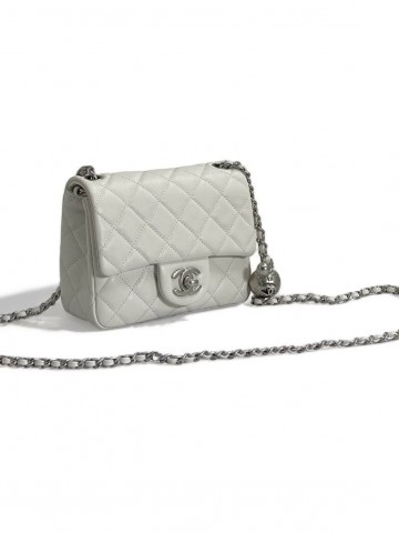 Сумка CHANEL