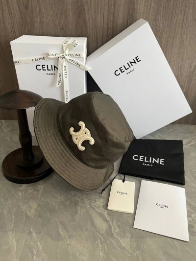 Панама Celine