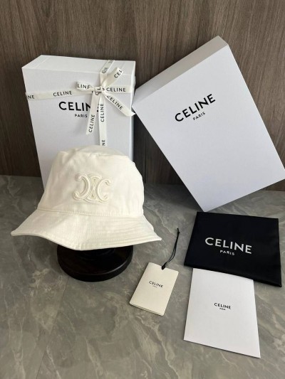 Панама Celine