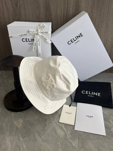 Панама Celine