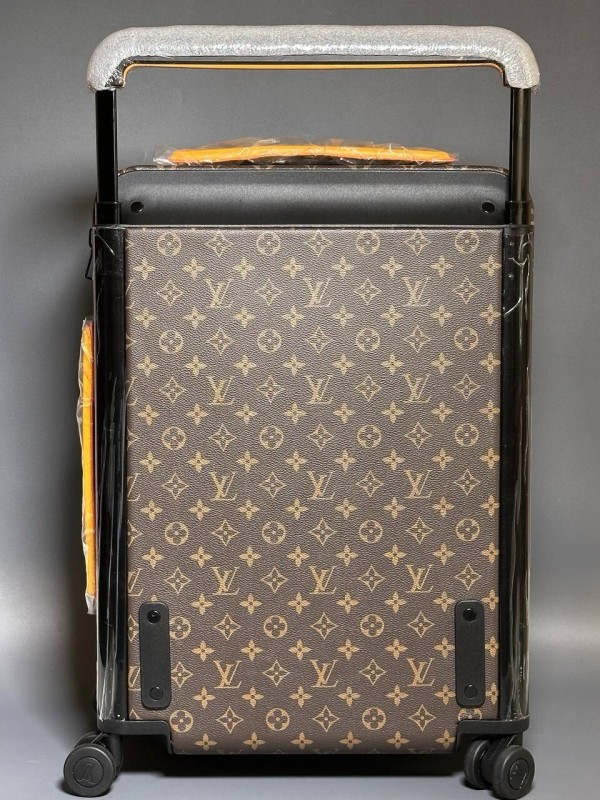 Чемодан Louis Vuitton