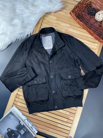 Куртка Brunello Cucinelli
