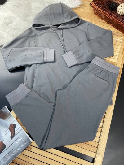 Спортивный костюм Zegna