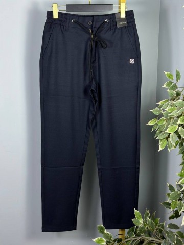 Брюки Zegna