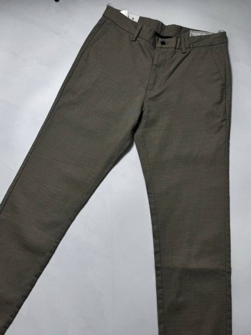 Брюки Brunello Cucinelli