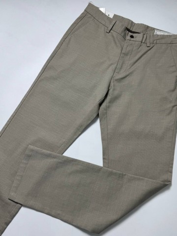 Брюки Brunello Cucinelli