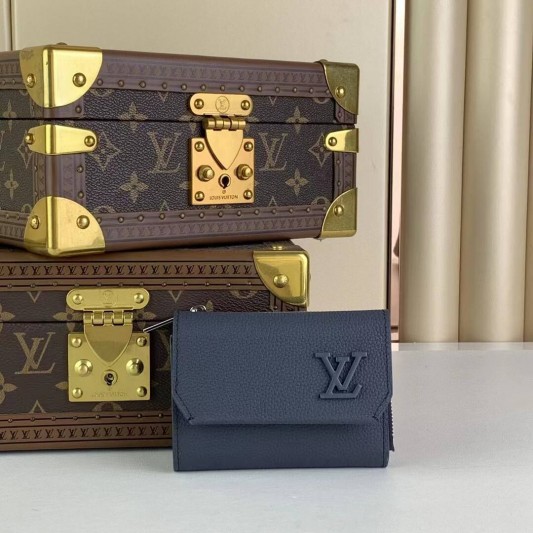 Кошелек Louis Vuitton