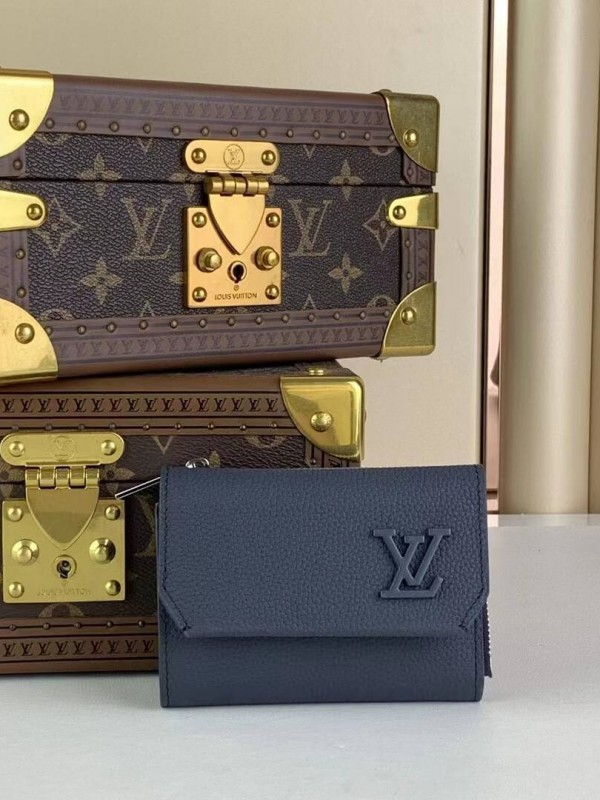 Кошелек Louis Vuitton