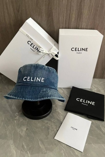 Панама Celine