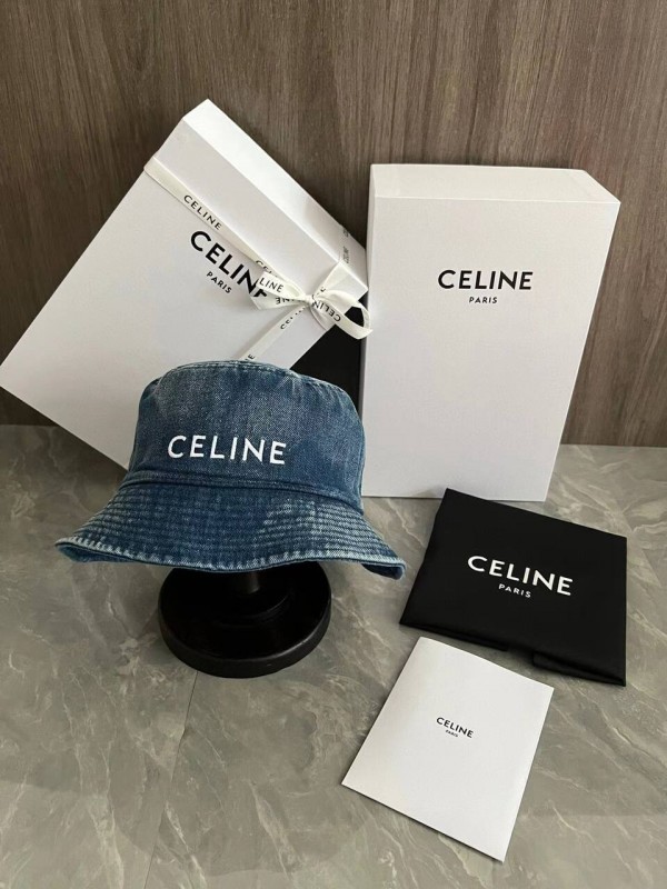 Панама Celine