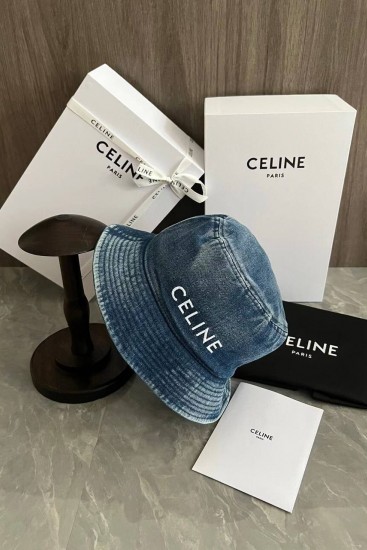 Панама Celine