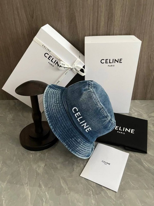 Панама Celine