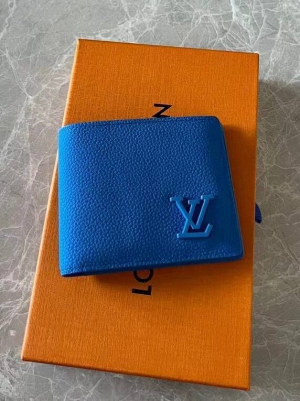 Кошелек Louis Vuitton