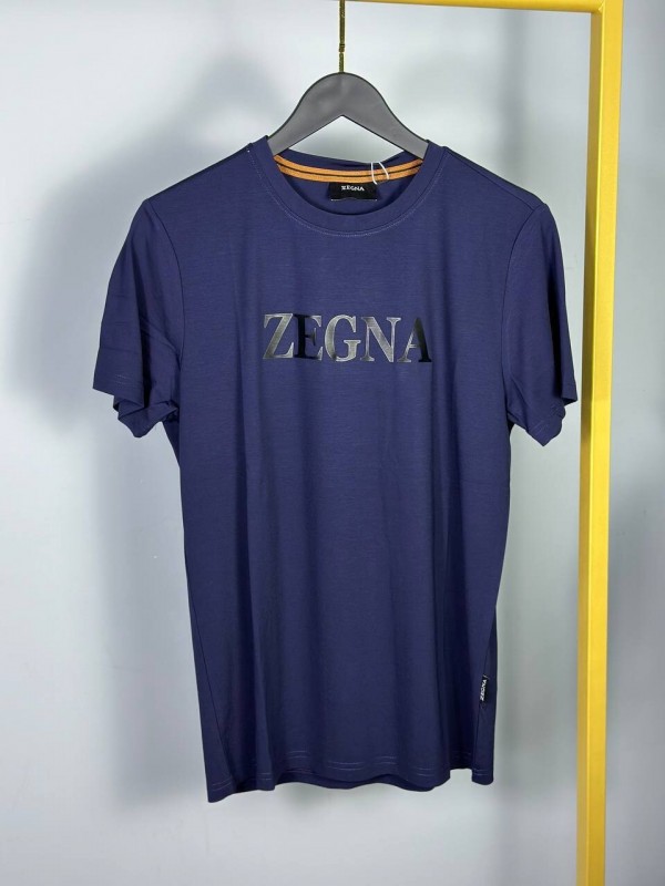 Футболка Zegna