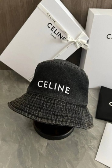 Панама Celine