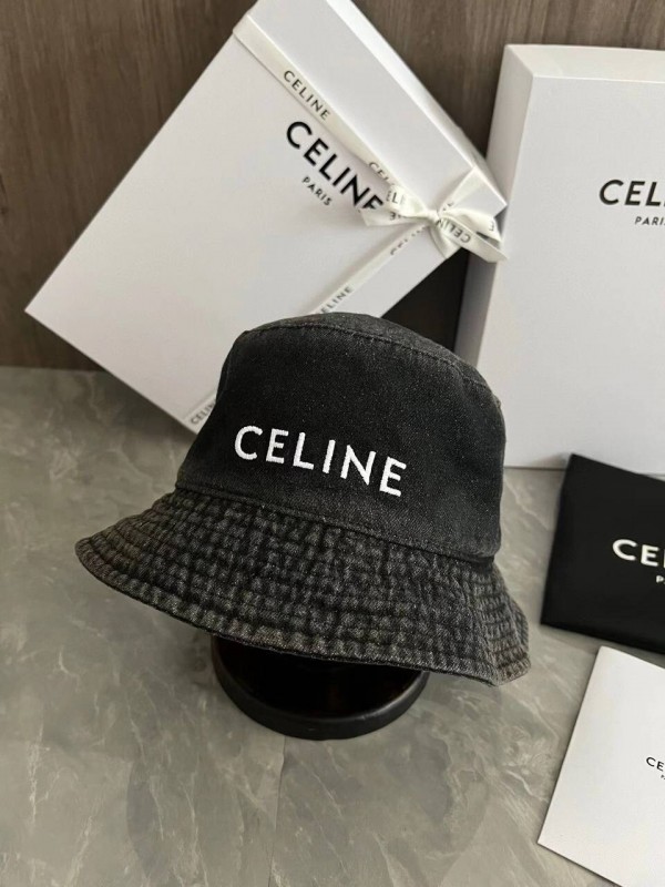 Панама Celine