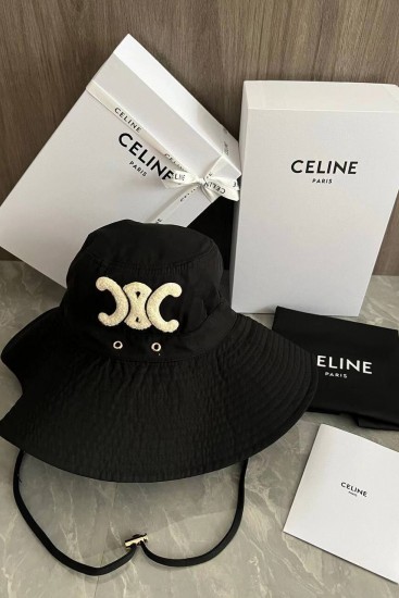 Панама Celine