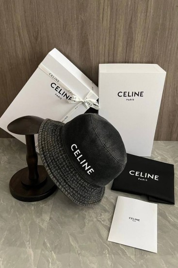 Панама Celine