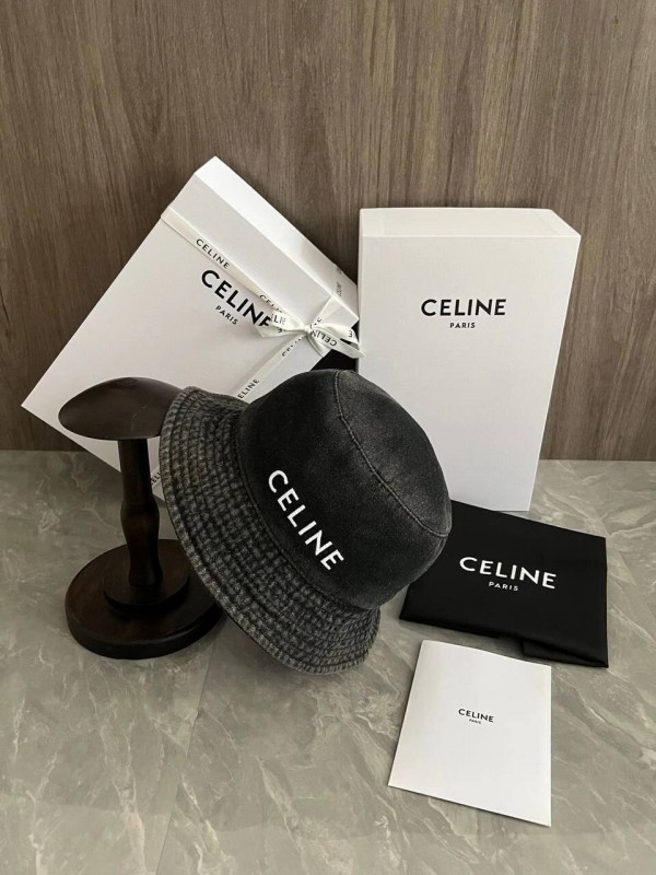 Панама Celine