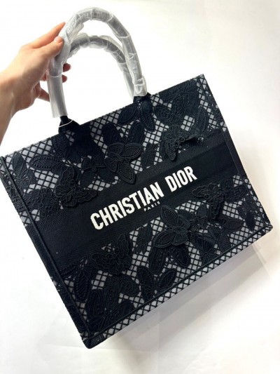 Сумка Dior