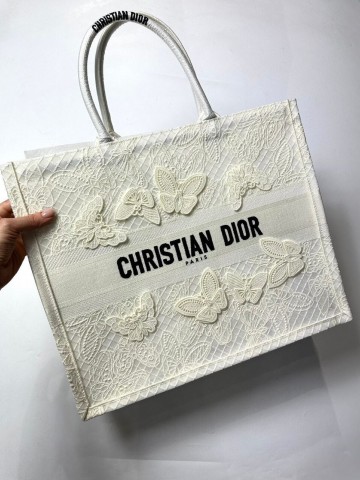 Сумка Dior