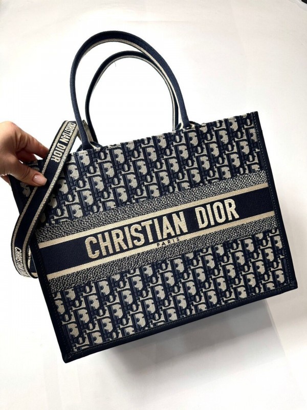 Сумка Dior