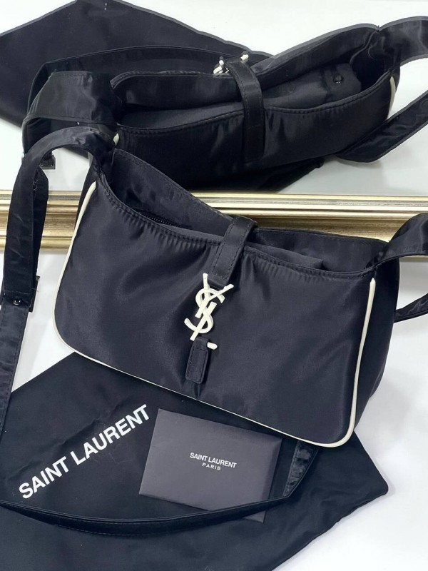 Сумка Yves Saint Laurent