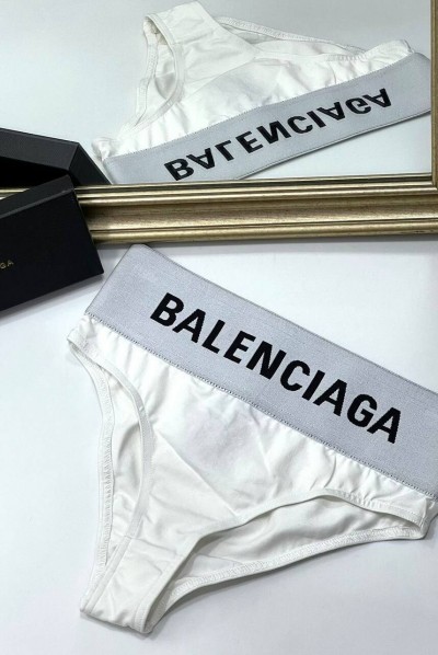 Трусы Balenciaga