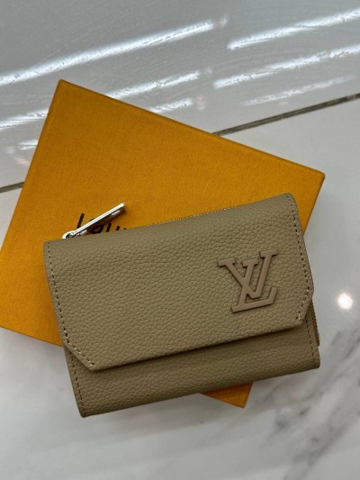 Кошелек Louis Vuitton