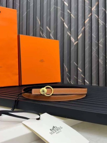 Ремень Hermes