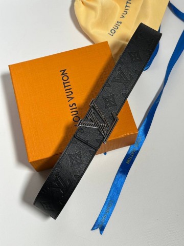 Ремень Louis Vuitton