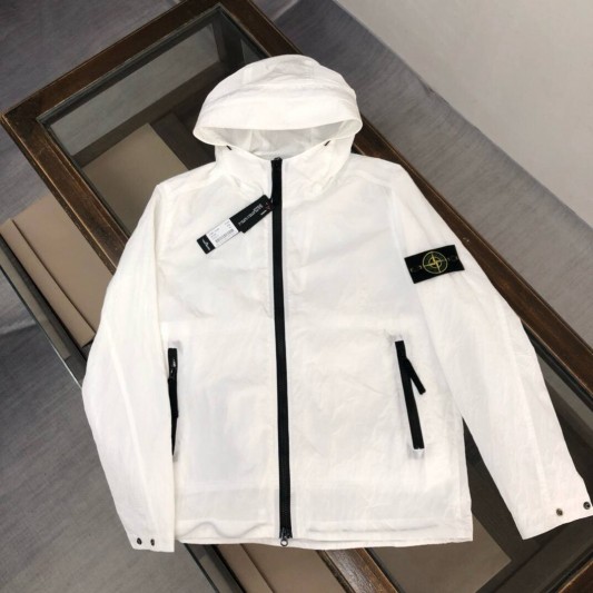 Ветровка Stone Island