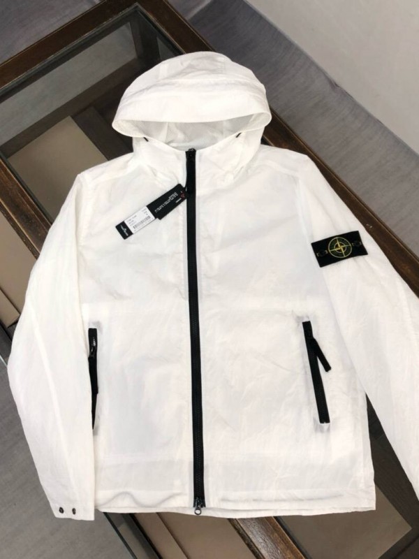 Ветровка Stone Island