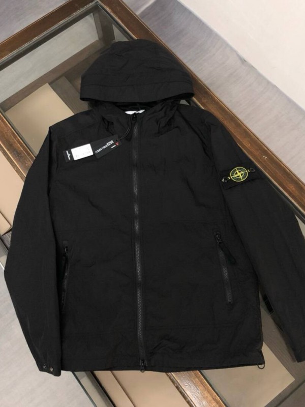 Ветровка Stone Island